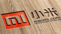 小米新品玩悬念：到底是什么能性感与性能兼备？