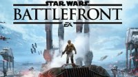 EA承认《星球大战：前线》平衡性有问题 并非玩家菜