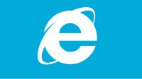微软明年停止支持旧版本IE浏览器 IE7彻底退出舞台