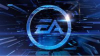 EA将开发3A级原创动作游戏 启发自GTA与刺客信条