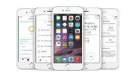 外媒：未来iPhone将能识别癫痫发作