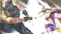 一部游戏竟能拯救整个系列 游戏界革新作