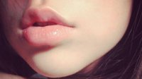 让心仪美女主动吻你的贱招 福利至上午间动态图