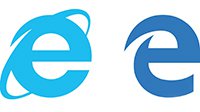 微软：明年1月起停止支持老版本IE浏览器转投Edge