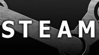 Steam为什么一个广告都没有？都是Valve挡下来的