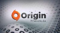 部分Origin账号遭到泄露 包含大量个人隐私
