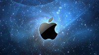 iPhone侵权案后续：被罚2.34亿美元 苹果不服上诉