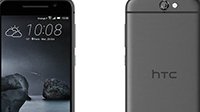 HTC A9最新消息汇总 形似iPhone 6价格也不低