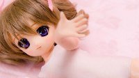 女生放学后竟这样？丧心病狂晚间囧图