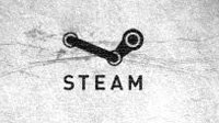 为什么steam客服会如此糟糕？Valve官方出面回应
