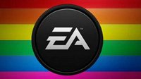 EA：没有创意的公司才去制作游戏重制版