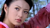 《仙剑》电影安以轩版月如疑回归 刘亦菲还会远么？