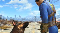 《辐射4》PC实体版游戏不完整 仍需要从Steam下载