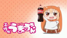 动漫晚报| 小埋或将出第二季 王者天下登报纸宣传