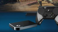 Steam硬件出现兼容性问题 V社补偿600元游戏礼包