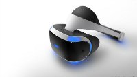 索尼为PSVR项目投入巨资 虚拟现实体验惊人？