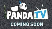 熊猫TV将于明日15时开启公测 明星主播云集