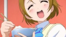 动漫晚报| 柯南电影中文预告曝光 韩国LL粉大暴走