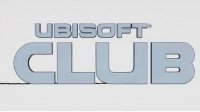 育碧宣布成立Ubisoft Club 欲称霸游戏平台