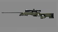 AWM