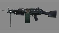 M249