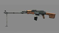 RPK