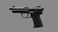 USP