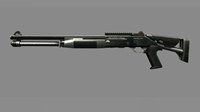 M1014
