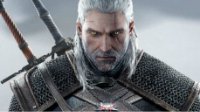 《巫师3》官方MOD工具升级 游戏纹理画质开放修改