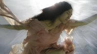 死亡不是什么大事？盘点科学对死后世界的10种解释