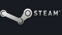 Steam同时在线人数创新高：10761566！