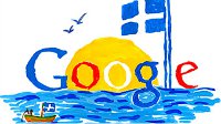 Google Play应用商店或换新装 中国版将有独立账户