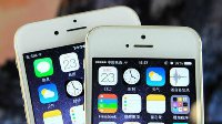360推16GB版iPhone 6/6Plus升128GB服务 艺高人胆大