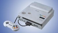 任天堂NES 30周年 索尼官方发文庆贺