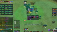 剑网3 王者依然7.6之后苍龙PVE解读
