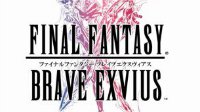 《最终幻想：勇者Exvius》预告 妖兽袭来世界终焉