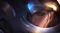 Riot首席设计师称《LOL》2015年还将再出新英雄 