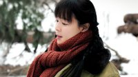 科幻神作《三体》电视剧版曝光 三次元毁经典？