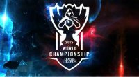 《LOL》C9选手Hai“竖中指”被罚款 网友吐槽罚太少