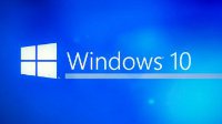 外媒爆料Windows 10将于11月迎重大更新！系统大优化
