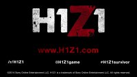 关于《H1Z1》注册购买等问题汇总截图示范