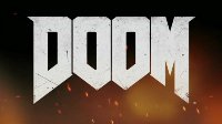 游民晨播报：毁灭战士4封测PC配置 COD12发售预告