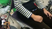 VR技术再现人类尿意与失禁感 11区科技突破天际