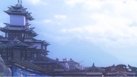 《剑网3》2015年10月23日园区网络割接说明