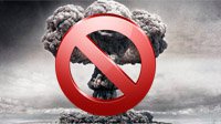 日本游戏奇葩用户协议：禁止使用本软件制造核武器