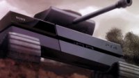 PS4“高配版”或推出：性能大幅提升 更适应PSVR