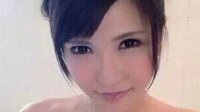 专家建议光棍合娶一老婆 令人发指晚间囧图