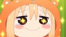 动漫晚报| 中国妈妈怒批国产动画 日本宅女靠漫画度日