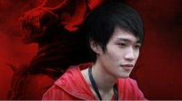 影魔冠名者Pis再次宣布退役 追梦人的路太难走