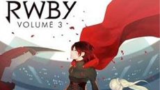 动漫晚报| 全金属狂潮新动画制作 RWBY第三季曝光